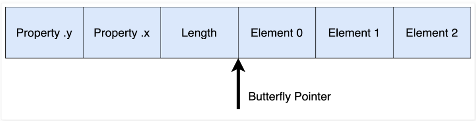 image-20250310155850597