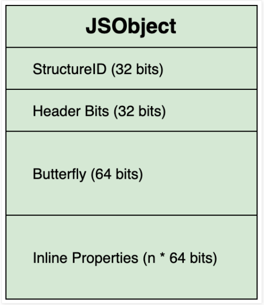 image-20250310160146108