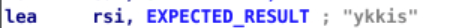 image-20241107210124444
